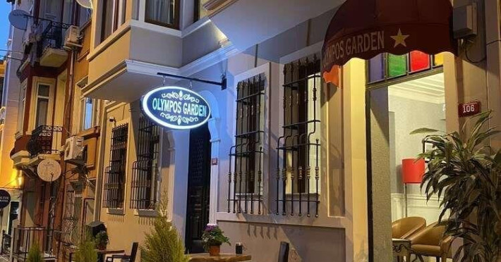 olympos-garden-hotel-2d8ec28c2fd5889c.jpeg