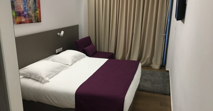 olympos-suites-apartments-d6ca3ed8e7dff350.jpeg