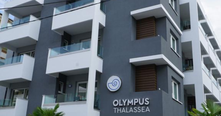 olympus-thalassea-hotel-beefd50cf226674e.jpeg