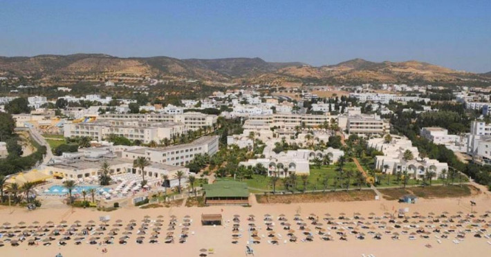 omar-khayam-resort-aqua-park-81cf494a2d6fe1ce.jpeg
