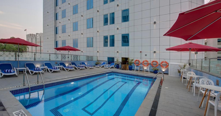 omega-hotel-dubai-45ac0f115a84abc4.jpeg