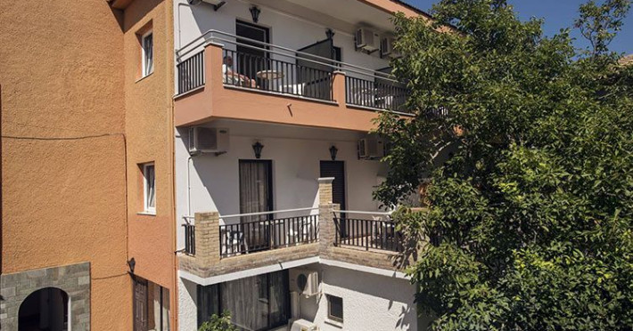 omirikon_67945_omirico-hotel.jpg