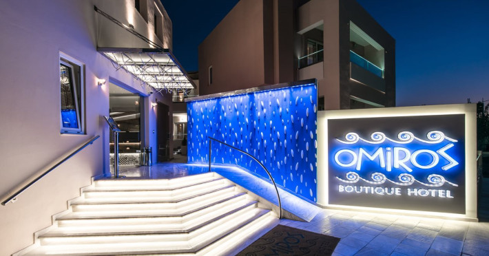 omiros-boutique-hotel-58fb0707beffc33a.jpeg