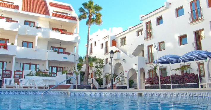 ona-beverly-hills-suites-d16079868dfcc700.jpeg