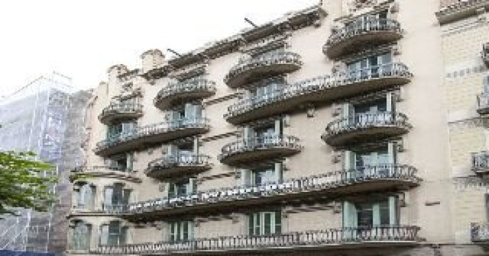 ona-hotels-mosaic-93afd8c3274fedbb.jpeg