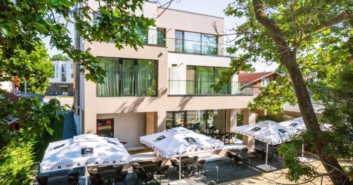 onal-boutique-hotelier-bd415fbecd509409.jpeg