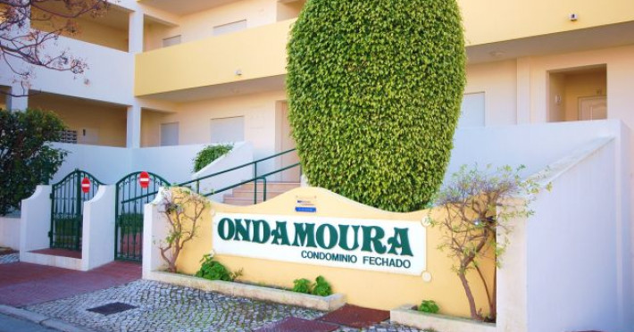 ondamoura-condominio-f71228dbcde5bf9e.jpeg