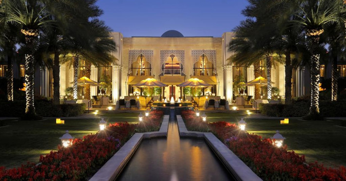 one-only-royal-mirage-residence-spa-26c6c502b38a9e65.jpeg