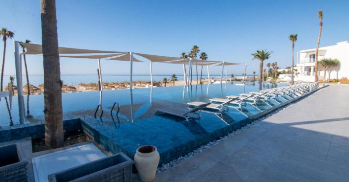 one-resort-premium-hammamet-58a8322ccd62c677.jpeg