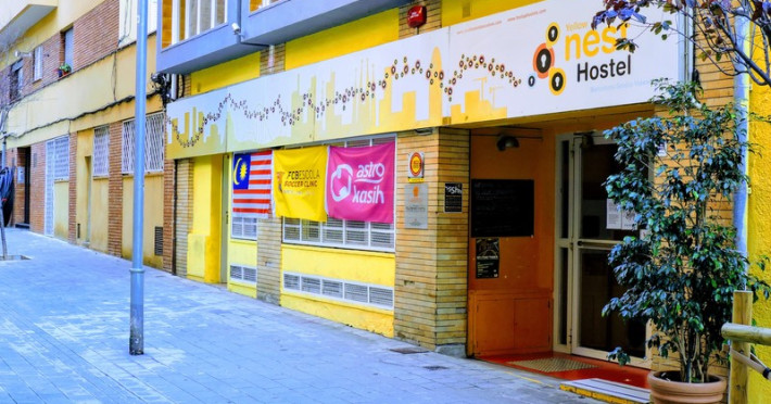 onefam-les-corts-5c5f602fa663fa71.jpeg