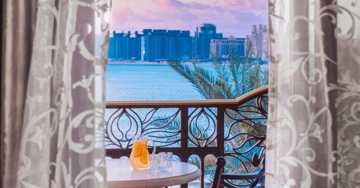 oneonly-royal-mirage-the-palace-2c443c1423a8584b.jpeg