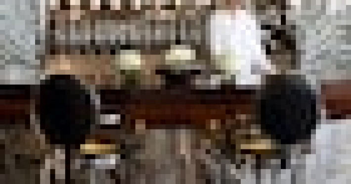 oneonly-the-palm-8b91af3bc8deb469.jpeg