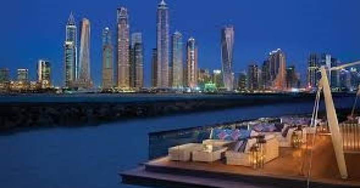 oneonly-the-palm-dubai-6cb4ee6e842086a3.jpeg