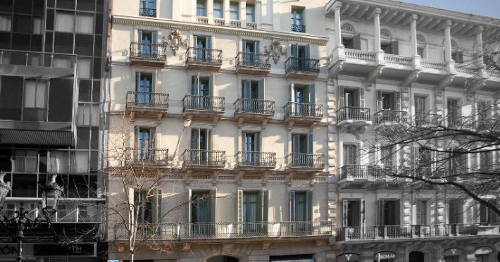 onix-rambla-259ebf43f56eca80.jpeg