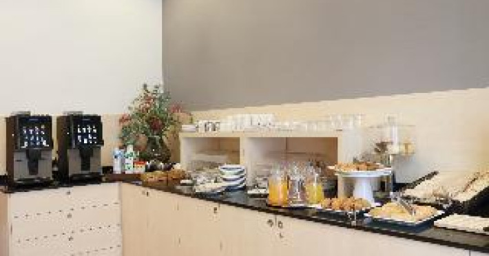 onix-rambla-hotel-e4116e8ac564efc6.jpeg