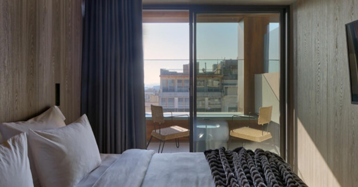 onoma-hotel-3ce4bf16fd8d189d.jpeg