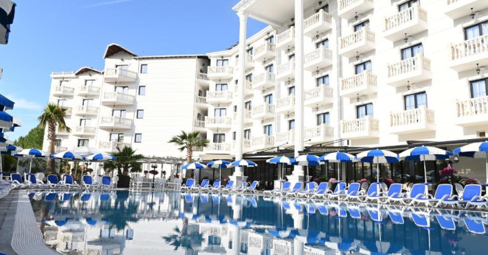 onufri-hotel-d40bbe441e69fa02.jpeg