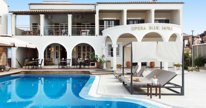 opera-blue-hotel-gouvia-corfu-201529e9989d01e2.jpeg