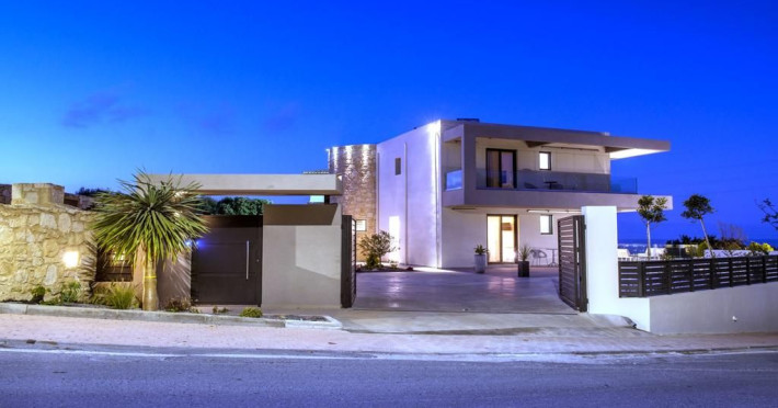 orama-luxury-villa-crete-bee8b0d69f214a86.jpeg