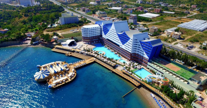 orange-county-alanya-4ca5f96d9677e94b.jpeg