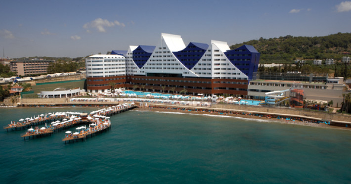 orange-county-alanya-7bd25a744f30d64a.jpeg