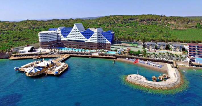 orange-county-alanya-7d0395f397b8c89c.jpeg