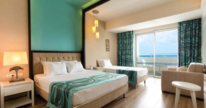 orange-county-alanya-7db9be46247e785e.jpeg