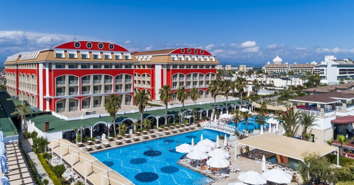 orange-county-belek-b3ffc3cb30b1138d.jpeg