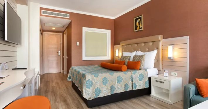 orange-county-kemer-38ac0a393ffe3754.webp
