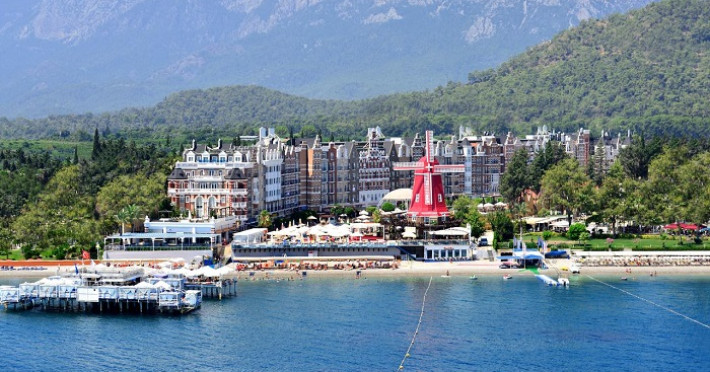 orange-county-kemer-adults-only-18-4205af6a53e3b88d.jpeg
