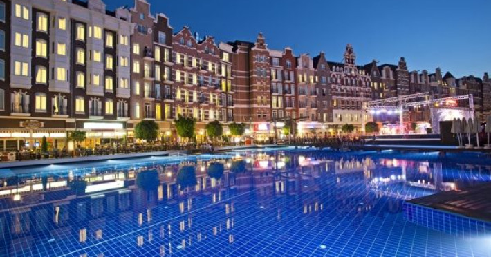 orange-county-kemer-hotel-565292b6e1e077bf.jpeg