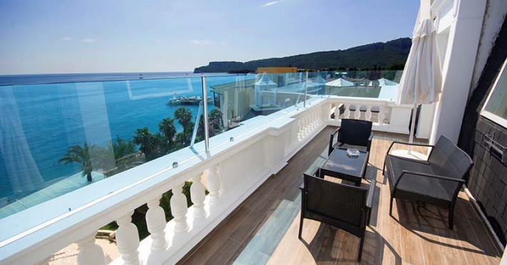 orange-county-resort-kemer-18-241d8d23efbfb20e.jpeg