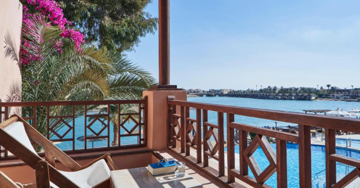 orascom-sultan-bey-hotel-559a2a1800a50491.jpeg