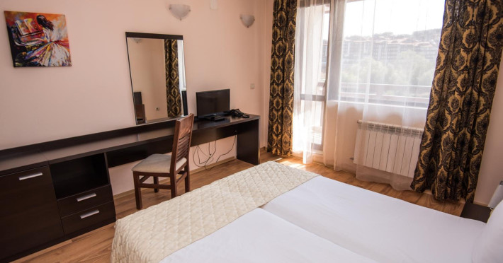 orbilux-hotel-bansko-ce83069fece5d992.jpeg