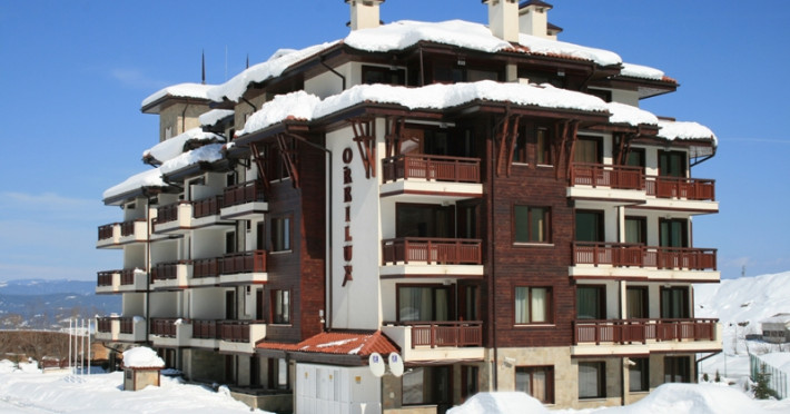 orbilux-hotel-caa562fc86386948.jpeg