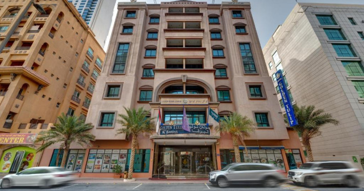 orchid-hotel-al-barsha-formerly-golden-tulip-hotel-al-barsha-dc55754c73b29a1f.jpeg