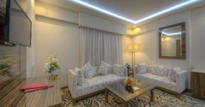 orchid-vue-hotel-4c8763d267e342bd.jpeg