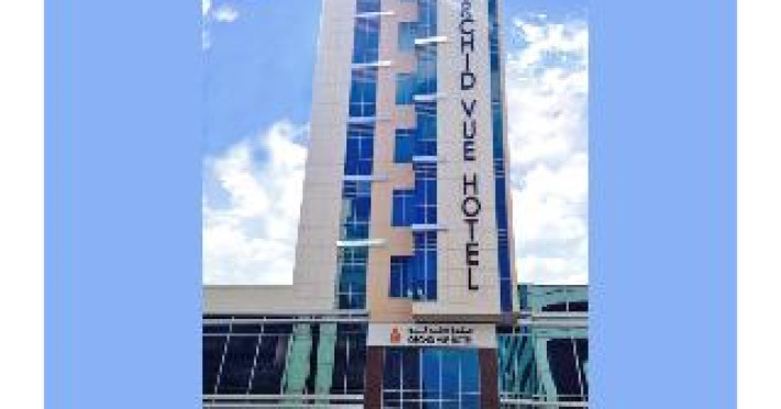 orchid-vue-hotel-6539433c4ed1d9c1.jpeg