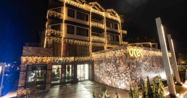 ores-boutique-hotel-bansko-cfbc2afd60b250f8.jpeg