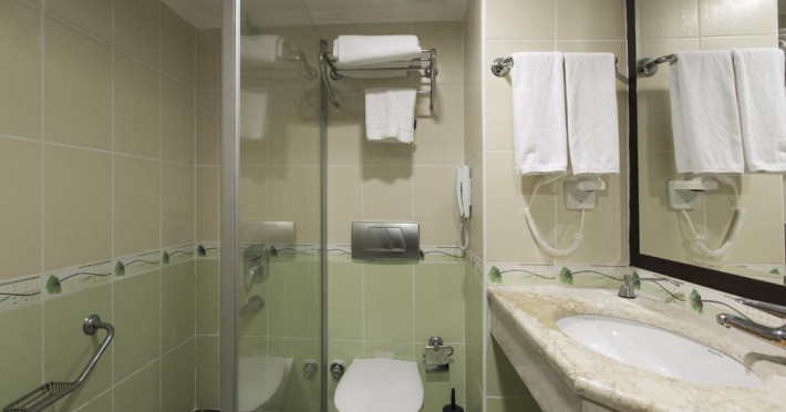 orfeus-park-hotel-10e2f6dc32900482.jpeg