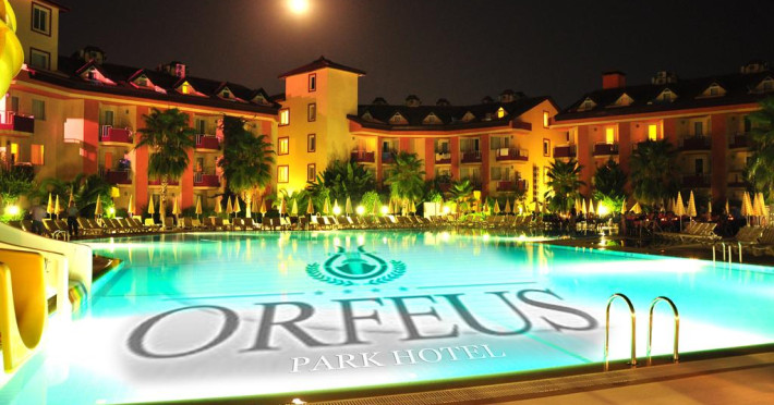 orfeus-park-hotel-f2ef30b38d2fd07d.jpeg
