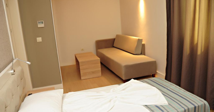 orfeus-queen-hotel-spa-7110ce3de1450853.jpeg