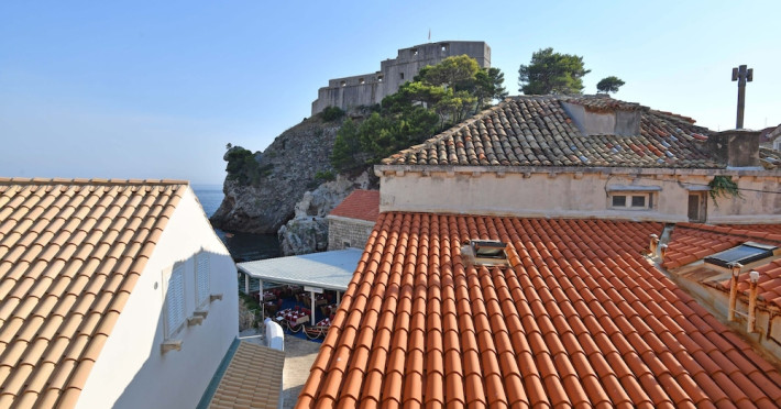 orhan-rooms-dubrovnik-968a93957ecd939b.jpeg