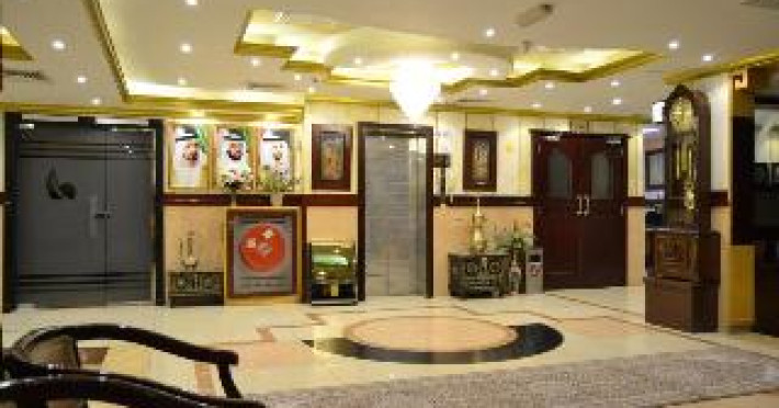 oriental-palace-hotel-apartment-3ad58fa5b1c00a62.jpeg