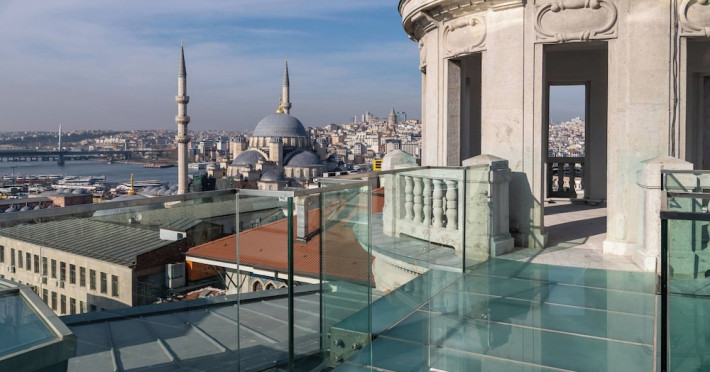 orientbank-istanbul-autograph-collection-92f29b0ee568e638.jpeg
