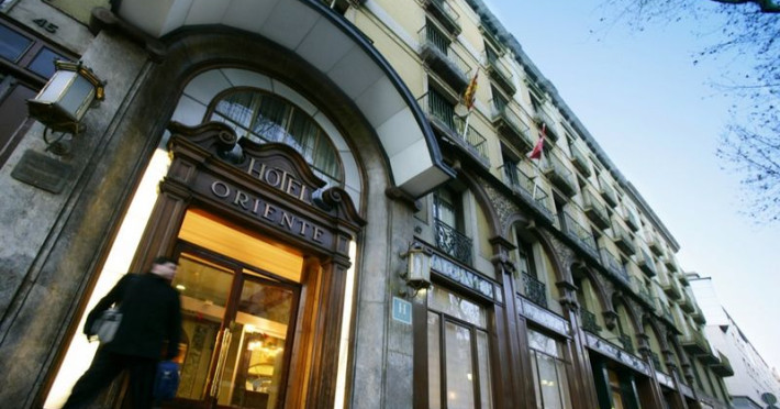 oriente-atiram-hotel-3795363d63018052.jpeg