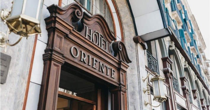 oriente-atiram-hotel-af6ae1438e901a86.jpeg