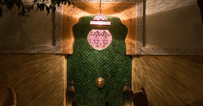 origin-hotels-riad-magi-25243e5b06000c79.jpeg