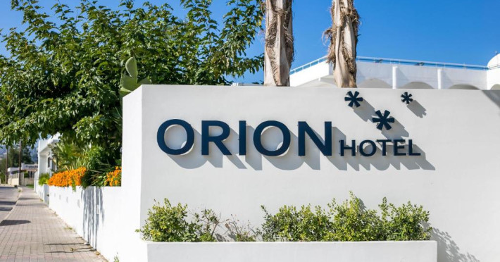 orion-hotel-661c57eb4668f960.jpeg