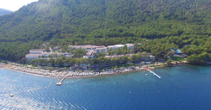 orka-lotus-beach-hotel-8a8ed126e0c0ee2b.jpeg